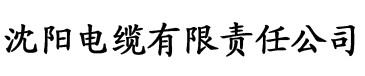 国产成版人视频app电缆厂logo